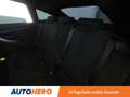 BMW 335 335i GT xDrive M Sport Aut.*NAVI*XENON*HUD* Blanc - thumbnail 14