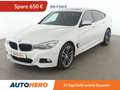 BMW 335 335i GT xDrive M Sport Aut.*NAVI*XENON*HUD* Weiß - thumbnail 1