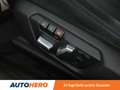 BMW 335 335i GT xDrive M Sport Aut.*NAVI*XENON*HUD* Weiß - thumbnail 30