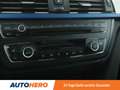 BMW 335 335i GT xDrive M Sport Aut.*NAVI*XENON*HUD* Weiß - thumbnail 23