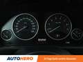 BMW 335 335i GT xDrive M Sport Aut.*NAVI*XENON*HUD* Weiß - thumbnail 20