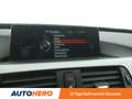 BMW 335 335i GT xDrive M Sport Aut.*NAVI*XENON*HUD* Weiß - thumbnail 21