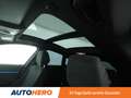 BMW 335 335i GT xDrive M Sport Aut.*NAVI*XENON*HUD* Weiß - thumbnail 29