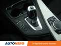 BMW 335 335i GT xDrive M Sport Aut.*NAVI*XENON*HUD* Weiß - thumbnail 24