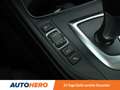 BMW 335 335i GT xDrive M Sport Aut.*NAVI*XENON*HUD* Weiß - thumbnail 26