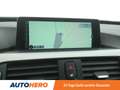 BMW 335 335i GT xDrive M Sport Aut.*NAVI*XENON*HUD* Weiß - thumbnail 22