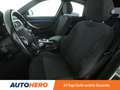 BMW 335 335i GT xDrive M Sport Aut.*NAVI*XENON*HUD* Blanc - thumbnail 10