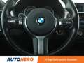 BMW 335 335i GT xDrive M Sport Aut.*NAVI*XENON*HUD* Weiß - thumbnail 19