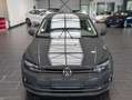 Volkswagen Polo 1.0 Trendline PDC Klima 1.Hand DAB Сірий - thumbnail 3
