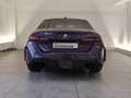 BMW M5 Lim Pano/LRH/DAB Pano/LRH/DAB Violett - thumbnail 9