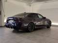 BMW M5 Lim Pano/LRH/DAB Pano/LRH/DAB Violett - thumbnail 8