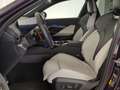 BMW M5 Lim Pano/LRH/DAB Pano/LRH/DAB Violett - thumbnail 3