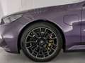BMW M5 Lim Pano/LRH/DAB Pano/LRH/DAB Violett - thumbnail 10