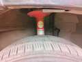 Fiat Ducato Ducato undefined - thumbnail 16