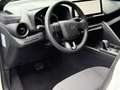 Toyota C-HR 1.8 Hybrid 140 First Edition KEYLESS NAVI PARKEERS Wit - thumbnail 6