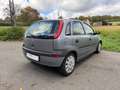 Opel Corsa Corsa 1.0 12V *2.Hand*5-Türer*Tüv Neu Argent - thumbnail 8