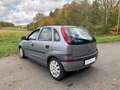 Opel Corsa Corsa 1.0 12V *2.Hand*5-Türer*Tüv Neu Argent - thumbnail 5