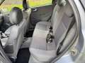 Opel Corsa Corsa 1.0 12V *2.Hand*5-Türer*Tüv Neu Argent - thumbnail 12