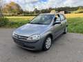 Opel Corsa Corsa 1.0 12V *2.Hand*5-Türer*Tüv Neu Argent - thumbnail 3