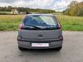Opel Corsa Corsa 1.0 12V *2.Hand*5-Türer*Tüv Neu Argent - thumbnail 6