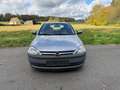 Opel Corsa Corsa 1.0 12V *2.Hand*5-Türer*Tüv Neu Argent - thumbnail 2