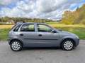 Opel Corsa Corsa 1.0 12V *2.Hand*5-Türer*Tüv Neu Argent - thumbnail 7