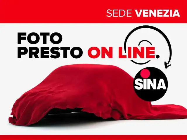 Nissan Ariya 63kWh ENGAGE