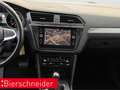 Volkswagen Tiguan 2.0 TDI DSG Life AHK PANO ACC APP-CONNECT LED Grau - thumbnail 18