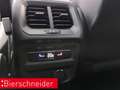 Volkswagen Tiguan 2.0 TDI DSG Life AHK PANO ACC APP-CONNECT LED Grau - thumbnail 21