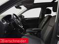 Volkswagen Tiguan 2.0 TDI DSG Life AHK PANO ACC APP-CONNECT LED Grau - thumbnail 13