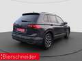 Volkswagen Tiguan 2.0 TDI DSG Life AHK PANO ACC APP-CONNECT LED Grau - thumbnail 9