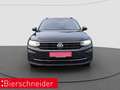 Volkswagen Tiguan 2.0 TDI DSG Life AHK PANO ACC APP-CONNECT LED Grau - thumbnail 3