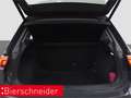 Volkswagen Tiguan 2.0 TDI DSG Life AHK PANO ACC APP-CONNECT LED Grau - thumbnail 25