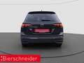 Volkswagen Tiguan 2.0 TDI DSG Life AHK PANO ACC APP-CONNECT LED Grau - thumbnail 7