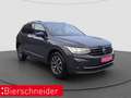 Volkswagen Tiguan 2.0 TDI DSG Life AHK PANO ACC APP-CONNECT LED Grau - thumbnail 4