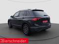Volkswagen Tiguan 2.0 TDI DSG Life AHK PANO ACC APP-CONNECT LED Grau - thumbnail 6