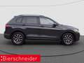 Volkswagen Tiguan 2.0 TDI DSG Life AHK PANO ACC APP-CONNECT LED Grau - thumbnail 10