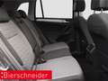 Volkswagen Tiguan 2.0 TDI DSG Life AHK PANO ACC APP-CONNECT LED Grau - thumbnail 23