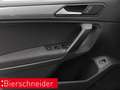 Volkswagen Tiguan 2.0 TDI DSG Life AHK PANO ACC APP-CONNECT LED Grau - thumbnail 17
