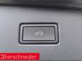 Volkswagen Tiguan 2.0 TDI DSG Life AHK PANO ACC APP-CONNECT LED Grau - thumbnail 26