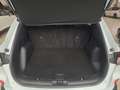 Ford Kuga Plug-In Hybrid Titanium Bluetooth Navi Klima Weiß - thumbnail 13