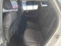 Ford Kuga Plug-In Hybrid Titanium Bluetooth Navi Klima Weiß - thumbnail 9