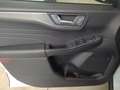 Ford Kuga Plug-In Hybrid Titanium Bluetooth Navi Klima Weiß - thumbnail 6