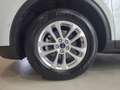Ford Kuga Plug-In Hybrid Titanium Bluetooth Navi Klima Weiß - thumbnail 14