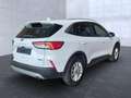 Ford Kuga Plug-In Hybrid Titanium Bluetooth Navi Klima Weiß - thumbnail 4
