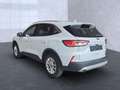 Ford Kuga Plug-In Hybrid Titanium Bluetooth Navi Klima Weiß - thumbnail 3