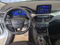 Ford Kuga Plug-In Hybrid Titanium Bluetooth Navi Klima Weiß - thumbnail 12