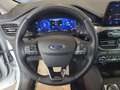 Ford Kuga Plug-In Hybrid Titanium Bluetooth Navi Klima Weiß - thumbnail 10