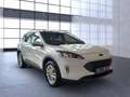 Ford Kuga Plug-In Hybrid Titanium Bluetooth Navi Klima Weiß - thumbnail 5