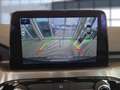 Ford Kuga Plug-In Hybrid Titanium Bluetooth Navi Klima Weiß - thumbnail 8